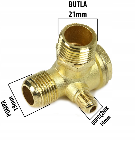 9dc079ff4f778e333f8931b8f137