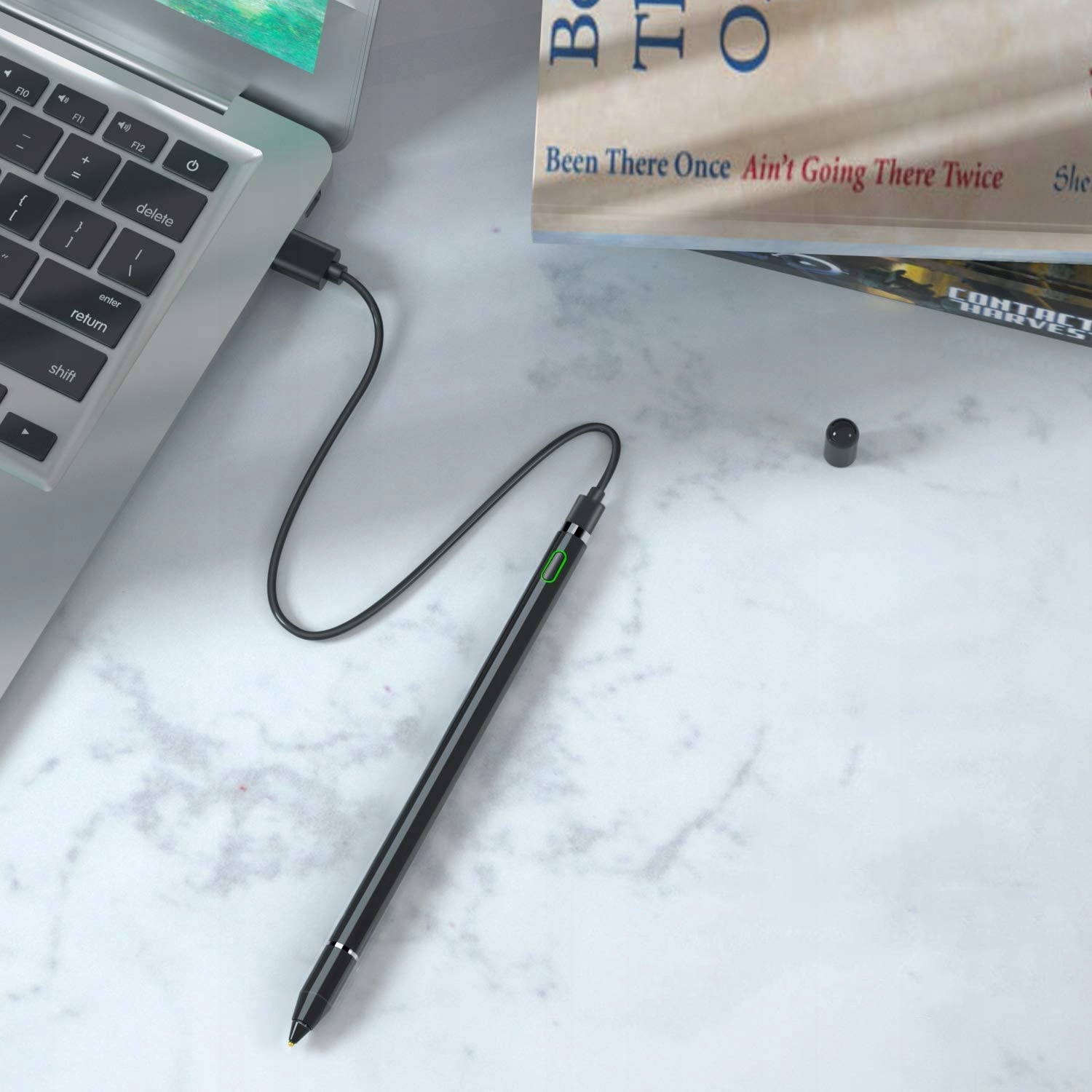 AKTYWNY RYSIK DO SAMSUNG GALAXY TAB A7 LITE 3szt Stan opakowania oryginalne