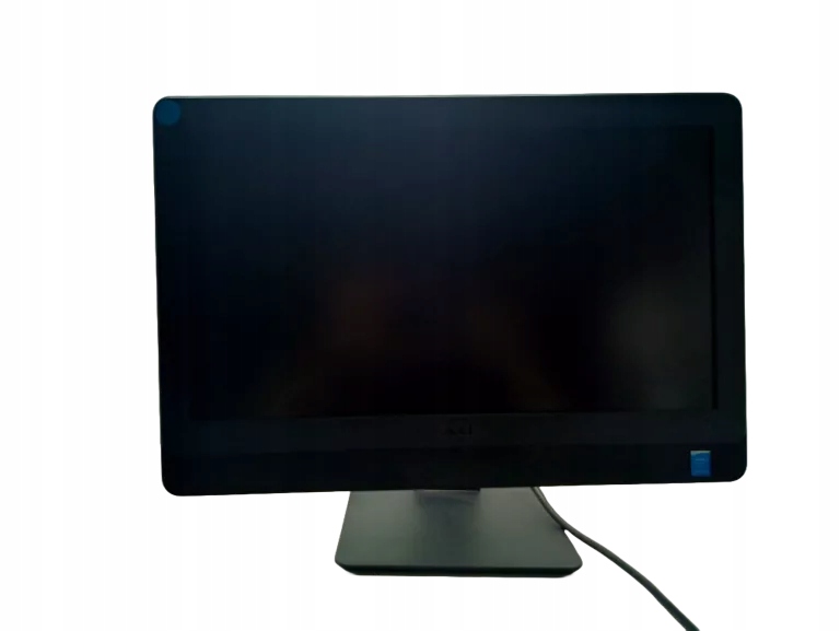 Dell Optiplex 3030 Aio w Komputery stacjonarne, 4-rdzeniowy