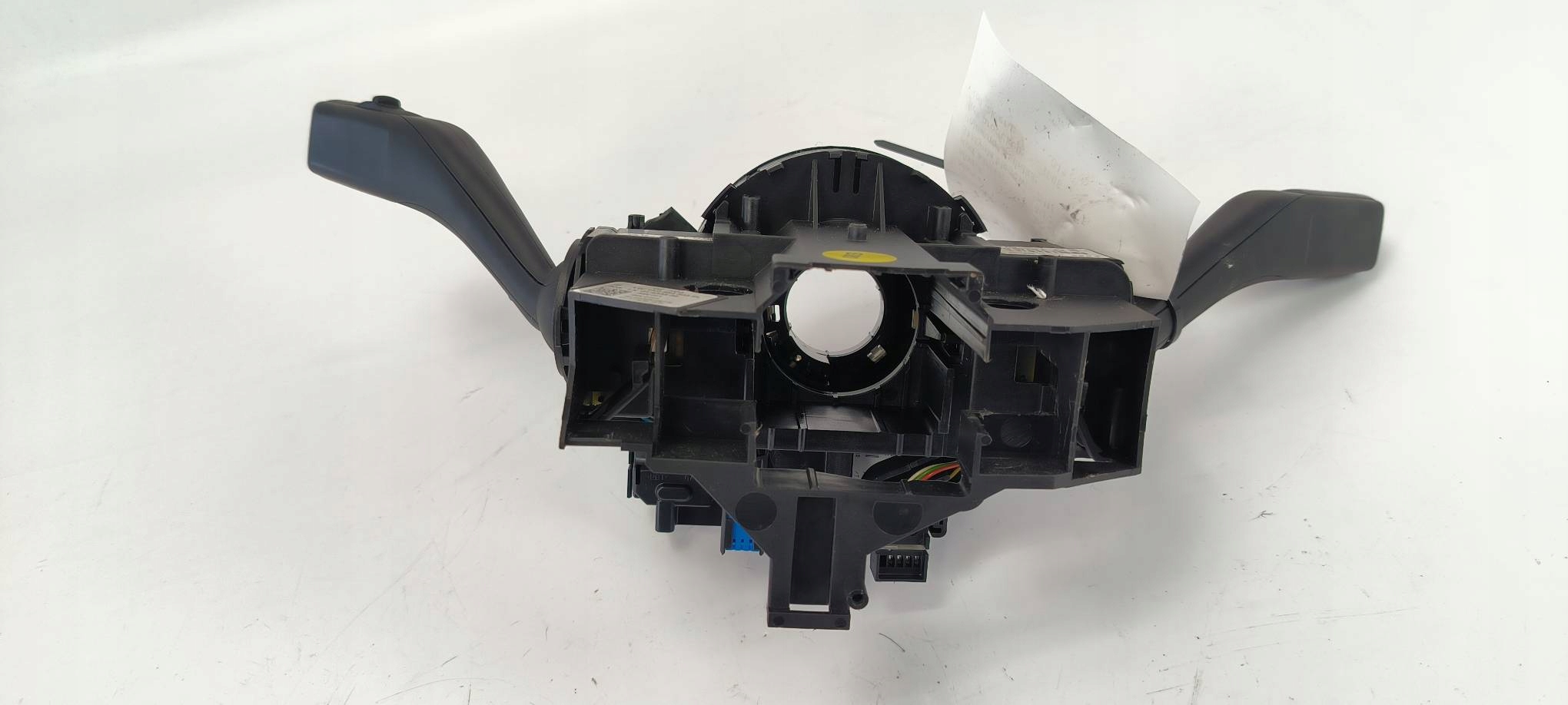 DEVIO LUCI TERGICRISTALLO TERGI 1K0953519H VOLKSWAGEN GOLF V