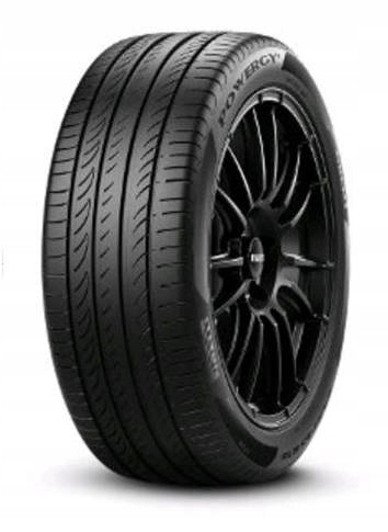

4x 215/50R17 95Y Pirelli Powergy -2022r