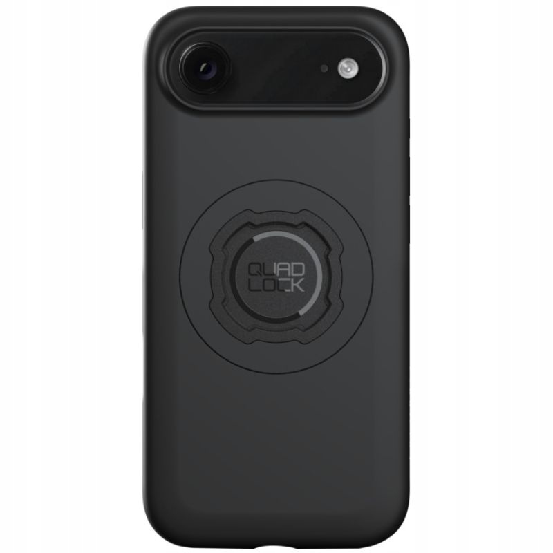 Quad Lock Mag Plecki Etui Na Telefon Iphone 17 Air