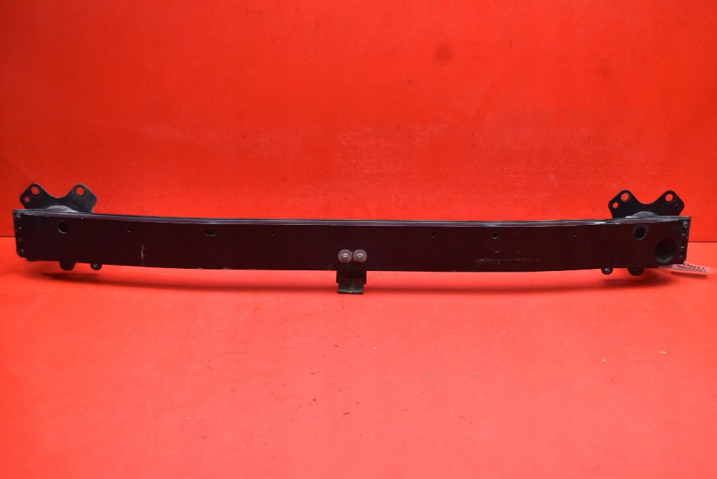 bumper support front front pillar PEUGEOT 508 10-14
