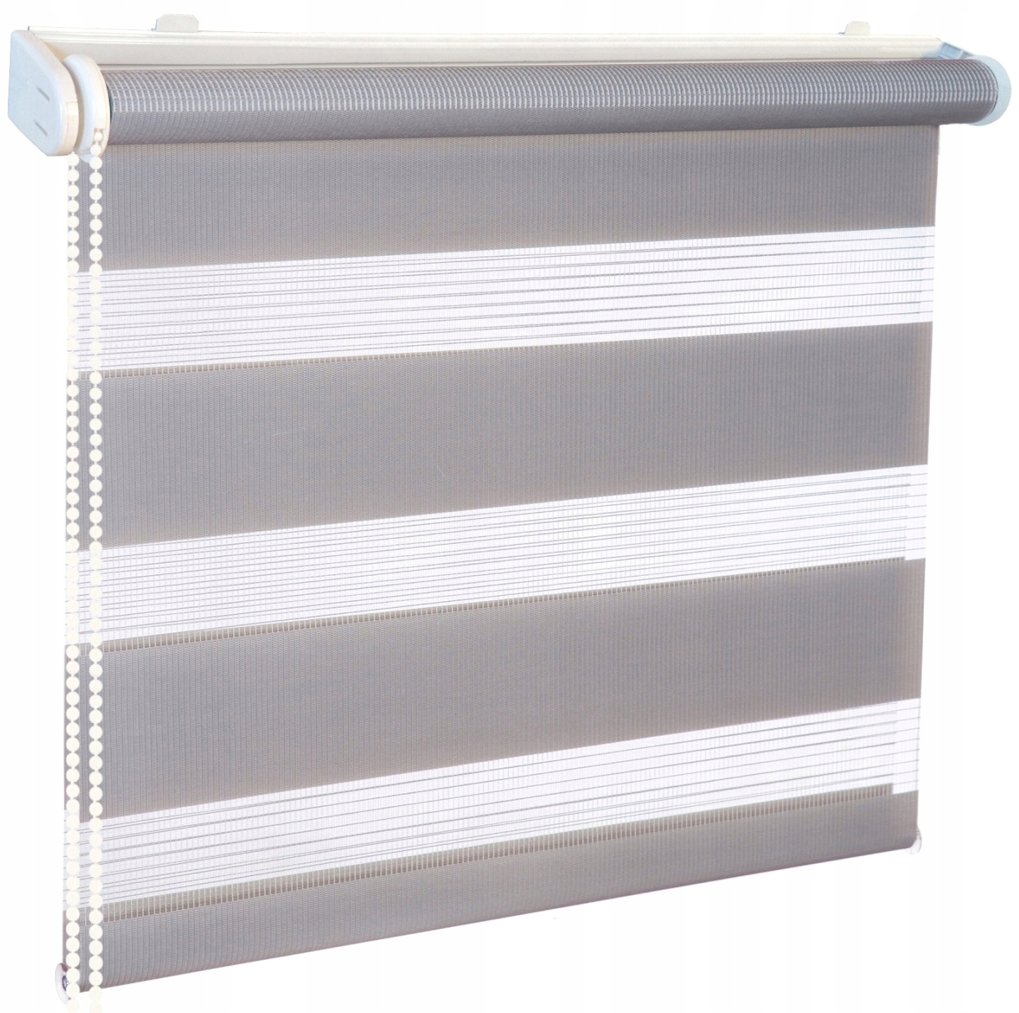 

Roleta Dzień Noc 64X230 Wolnowisząca