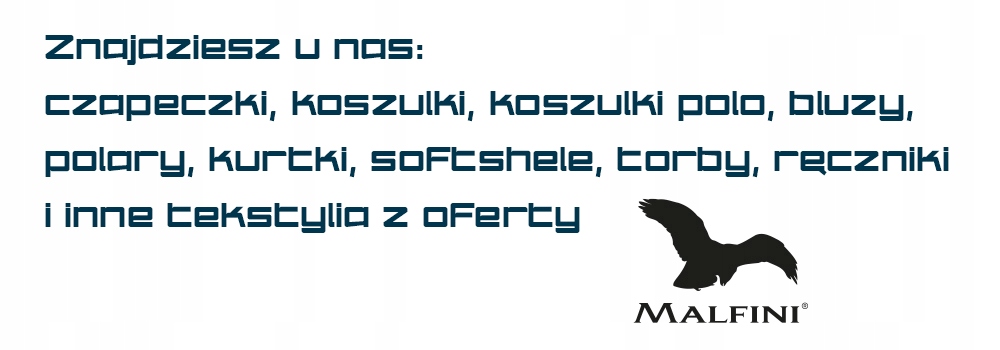 Koszulka Polo Malfini Single J 223 cytrynowy S Wzór dominujący bez wzoru