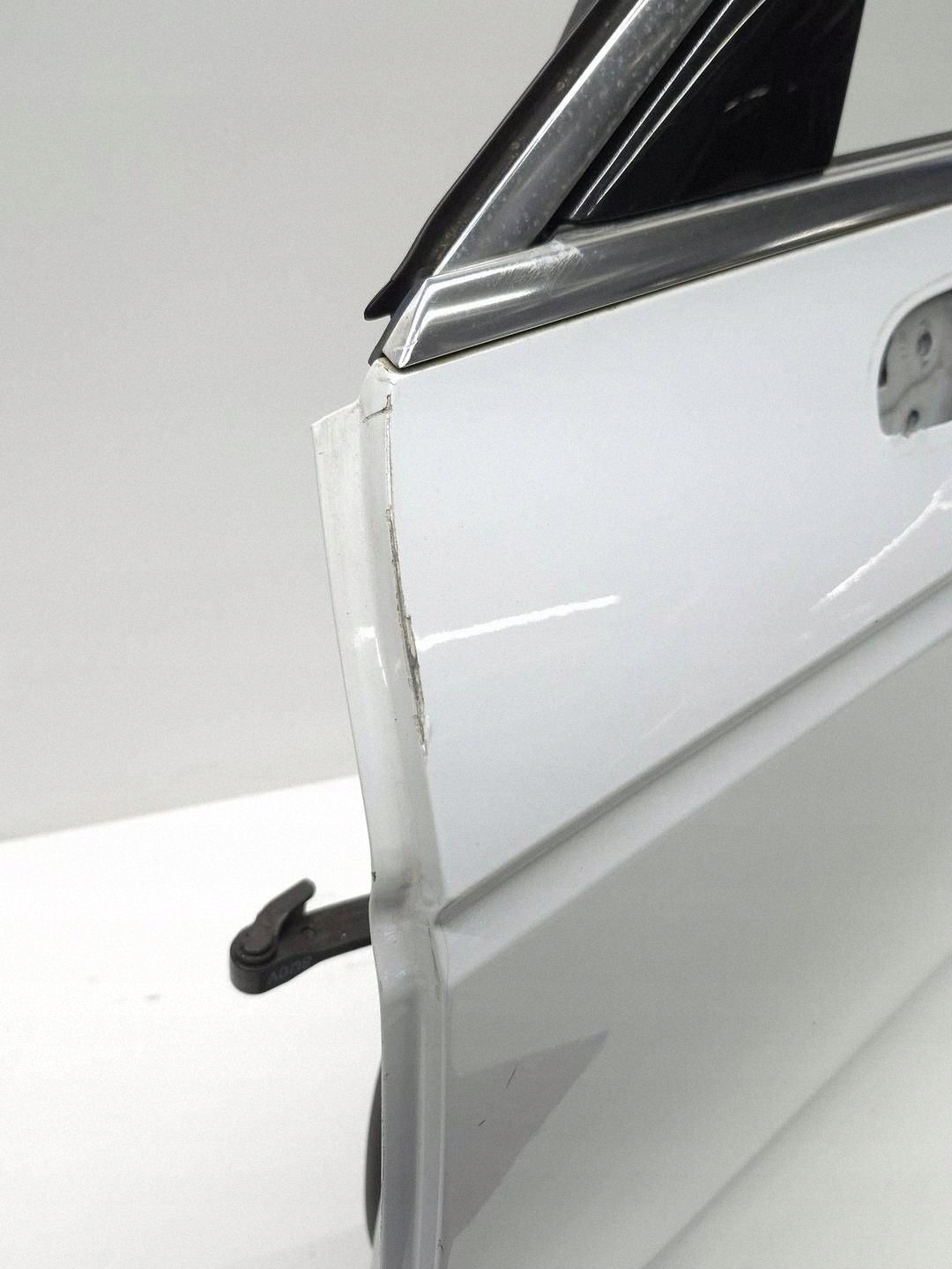 door left front left front AUDI A4 B9 LS9R