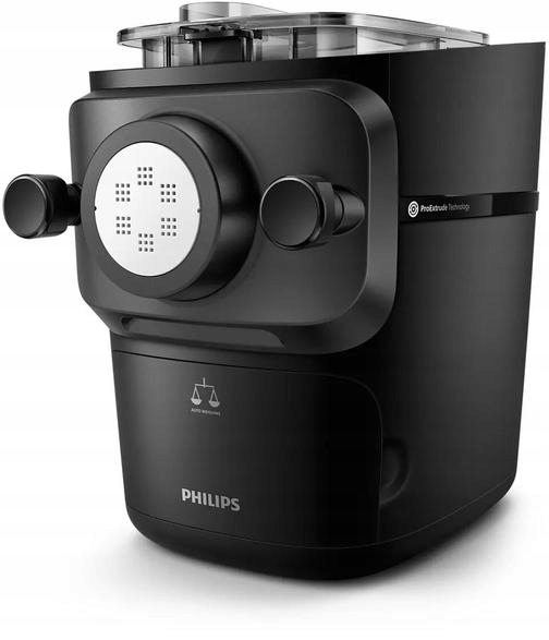 Urządzenie do robienia makaronu Philips HR2665/96 Series 7000