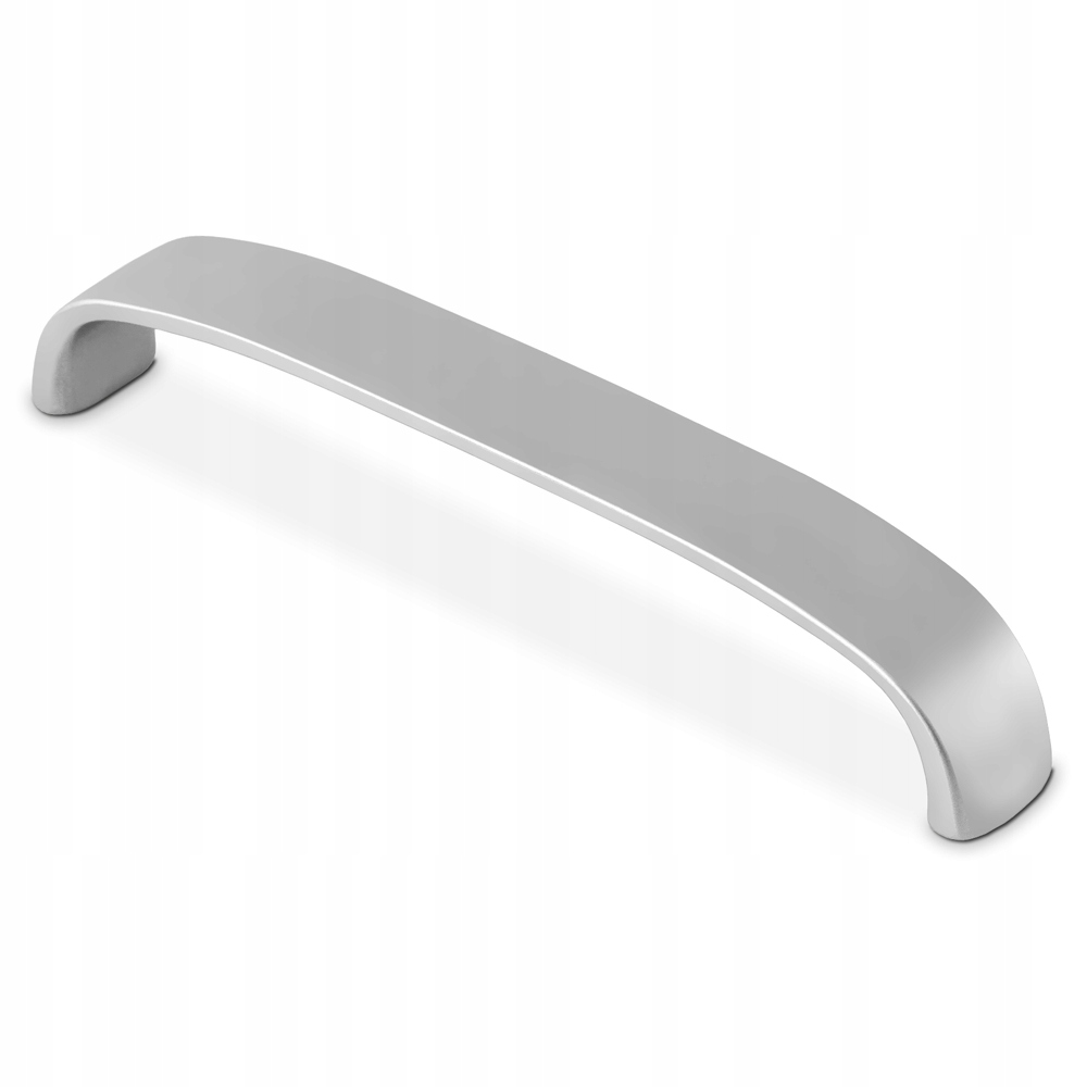 

Uchwyt Meblowy Uchwyt Do Mebli Aluminium 128mm
