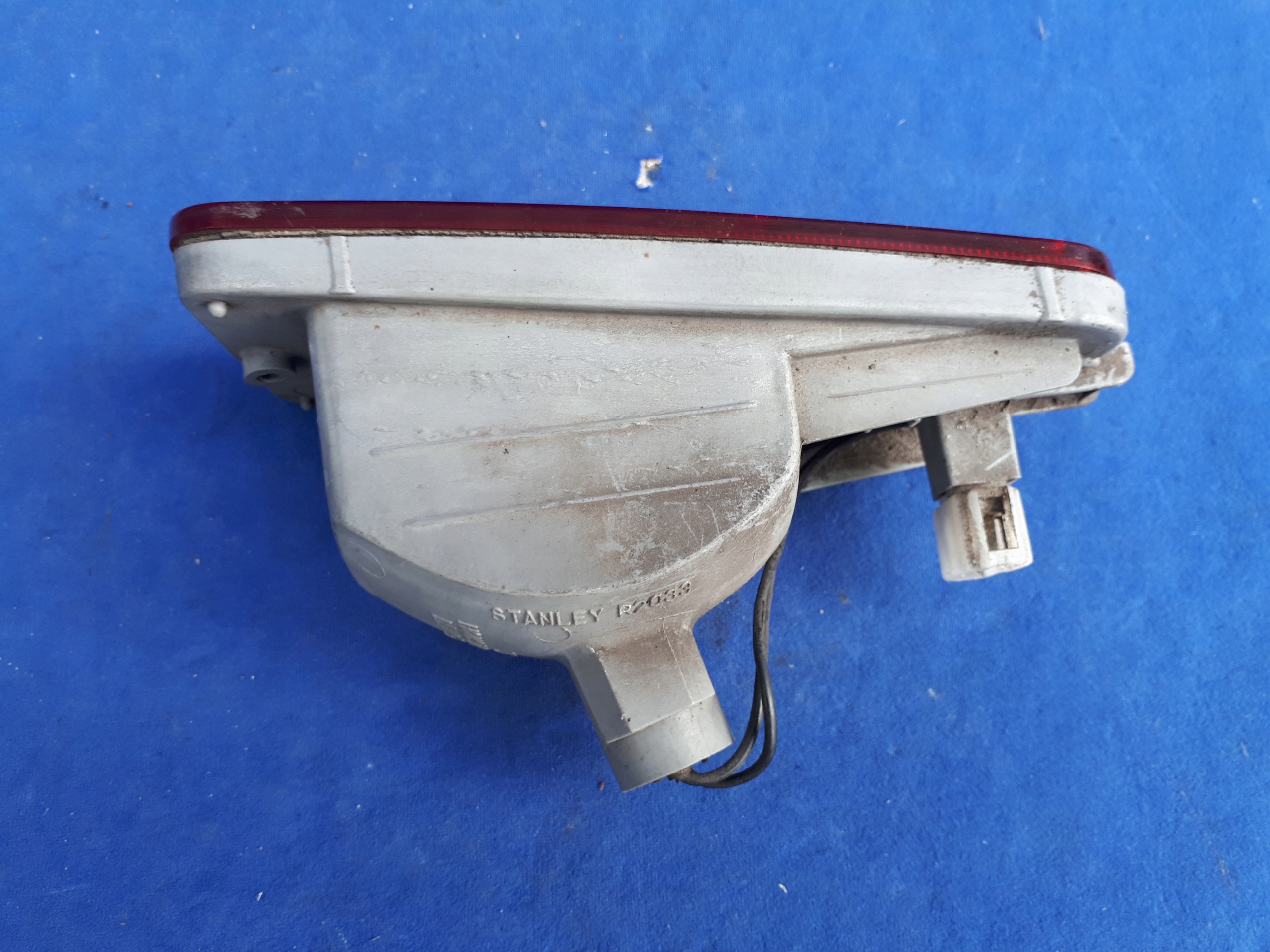 3e142c2c4fc787954ae0b33ed7bc