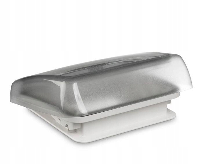 DOMETIC MICRO HEKI 28x28 OKNO DACHOWE WYWIETRZNIK Marka Dometic