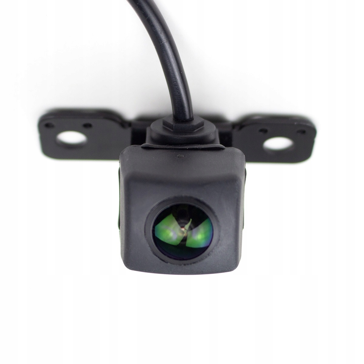 Kamera cofania z tyłu dla KIA CEED 2012-2016 Model Backup Reverse Camera Rear View Parking Camera