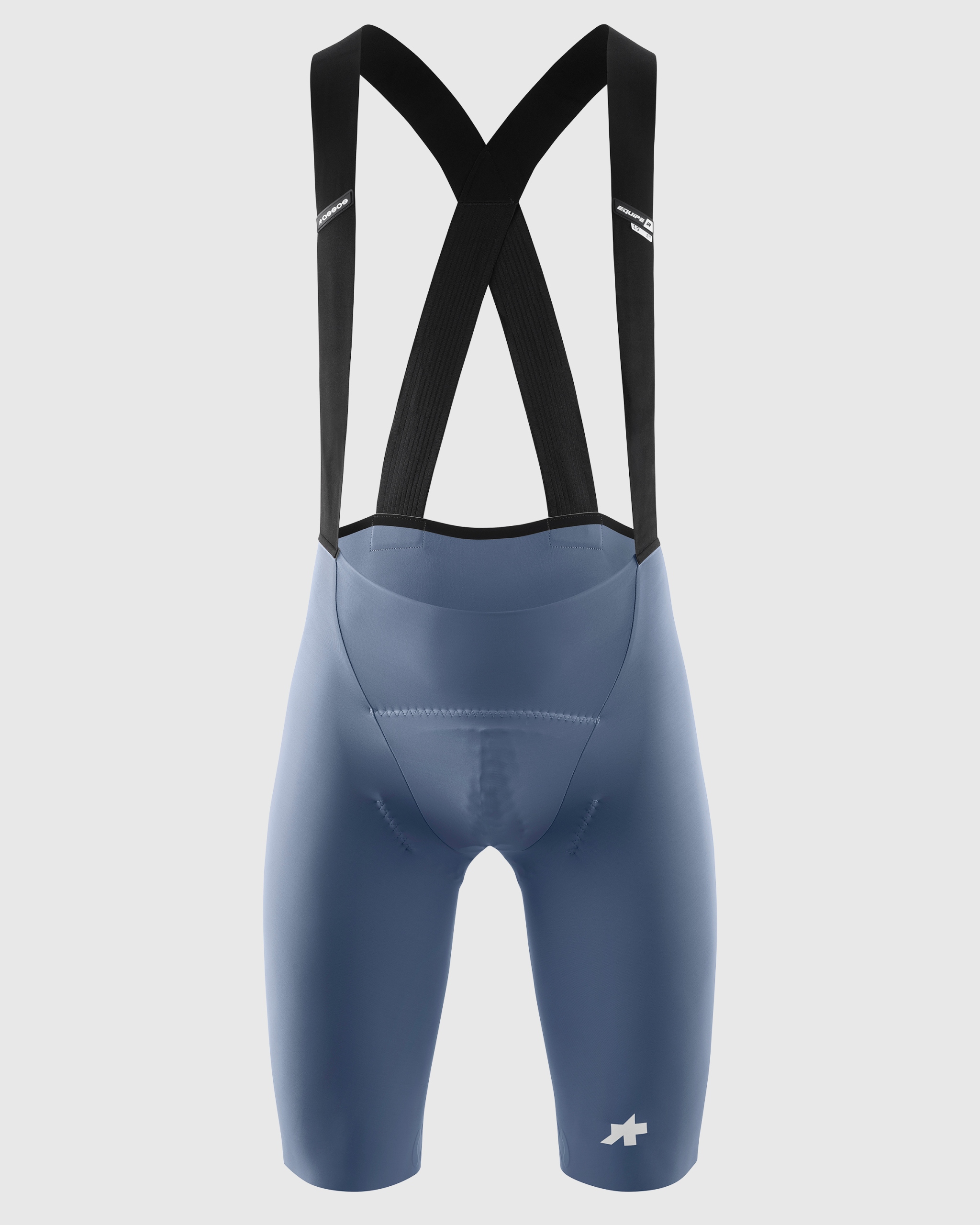 Spodenki Assos Equipe R s11 Secret Blue L