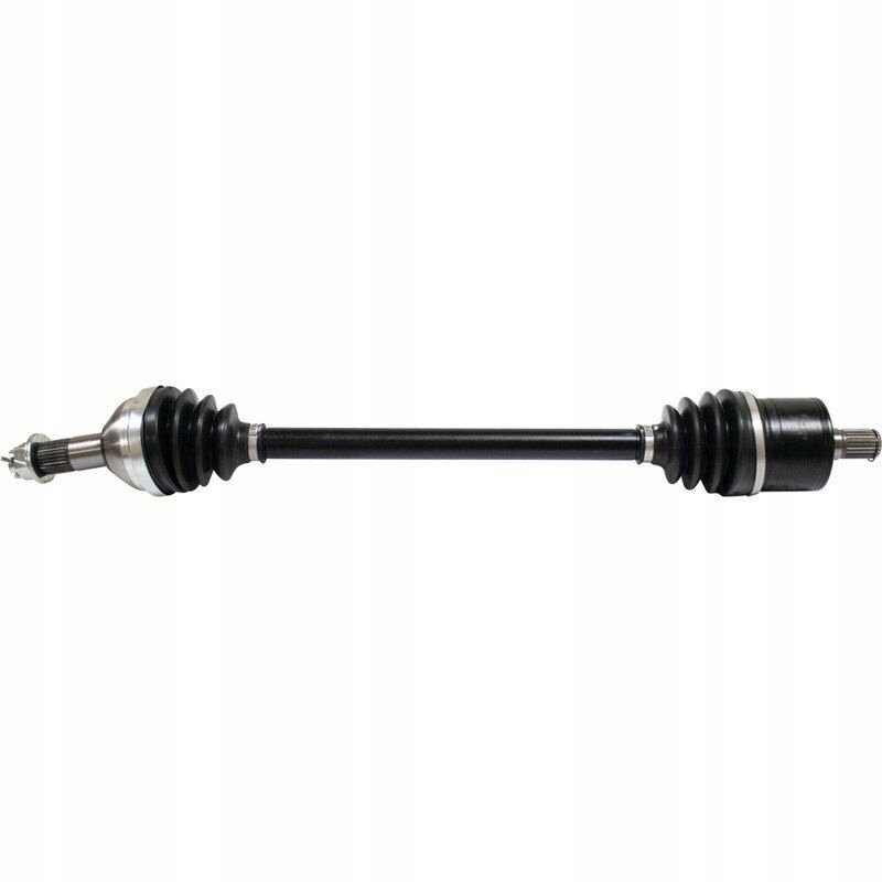 All Balls Hnacia Poloos Can-am Commander 1000 R Xmr '22-24, Commander 1000