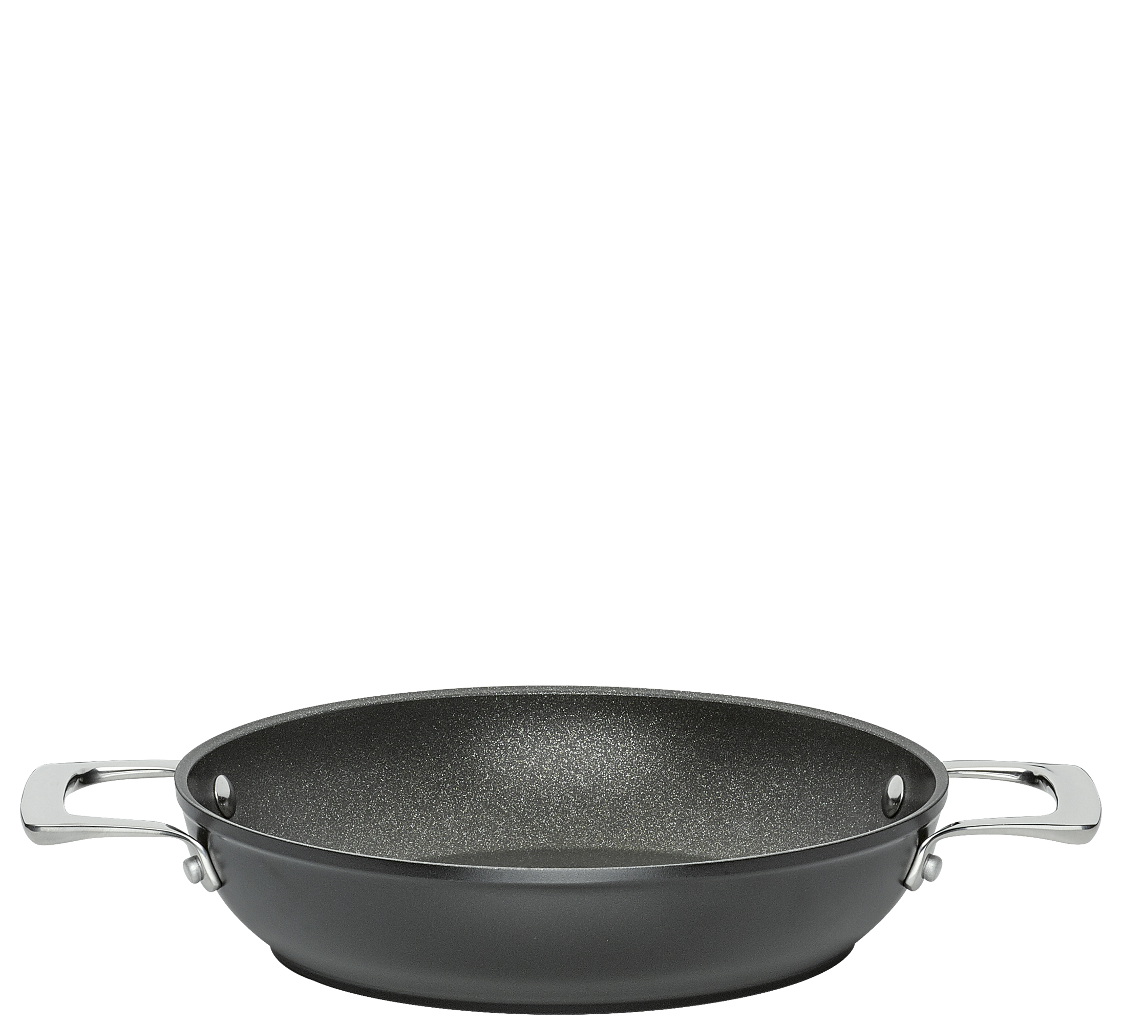 Panvica na servírovanie 24 cm Meridian Intense Pro Spring indukčná umývačka riadu