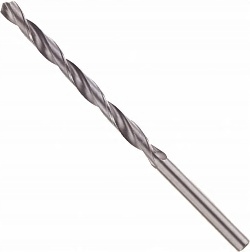 

Wiertło 1,8mm/1SZT/HSS-METAL Din 338 Typ-n