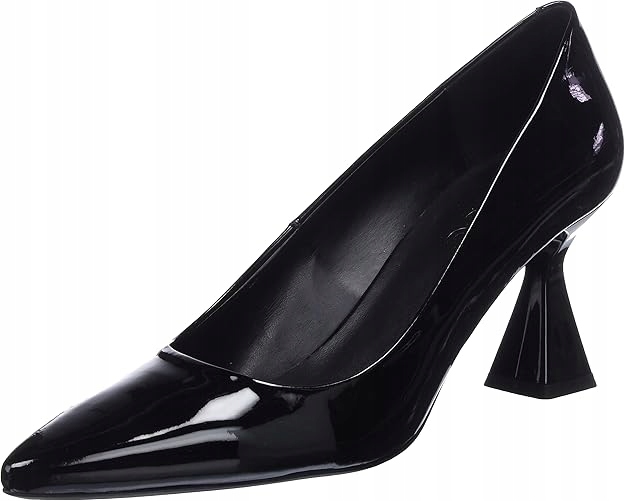 Hugo Rebecca Pump 70-p dámské Rebecca Pump 70-P vel.