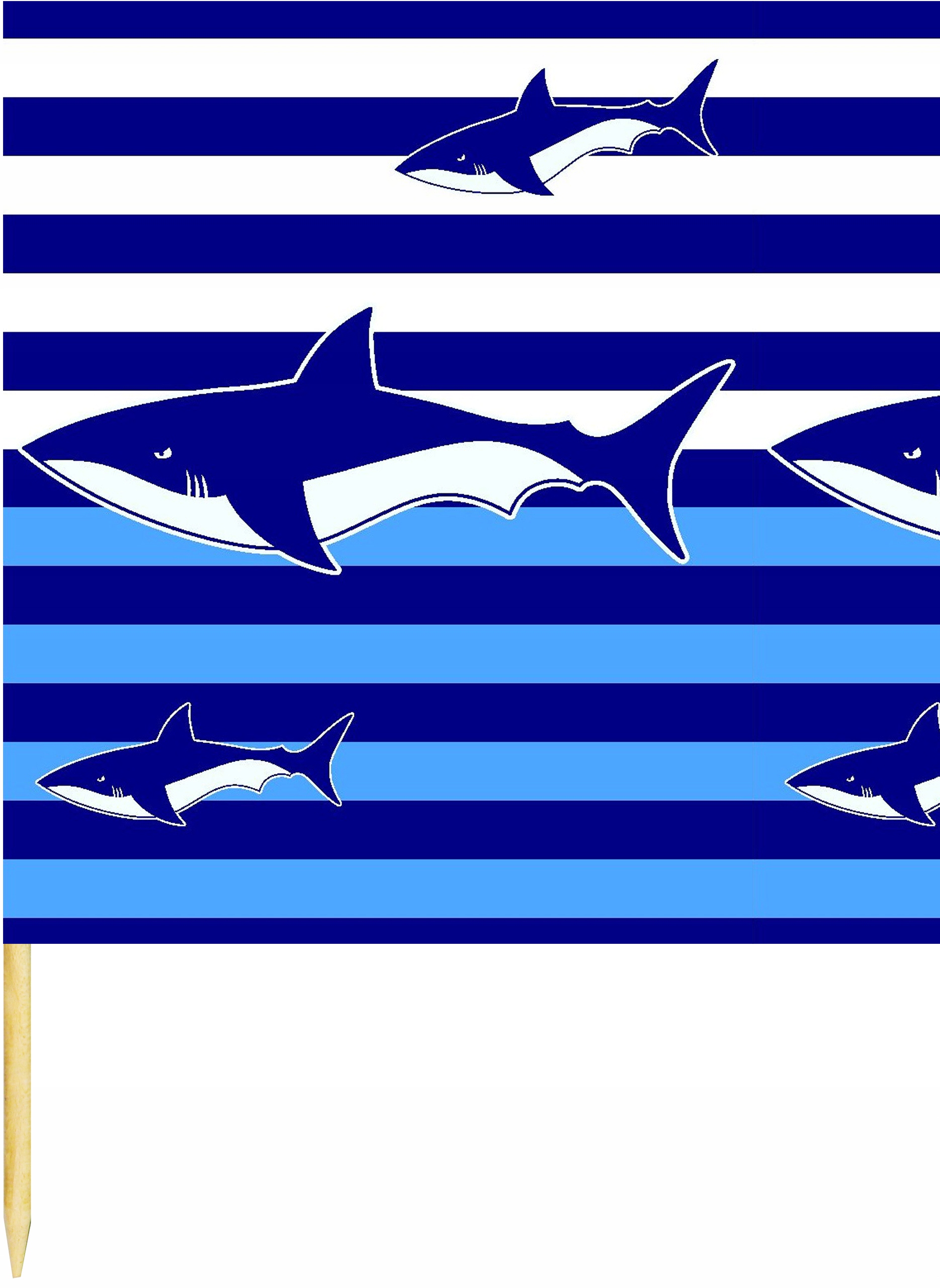 PARAWAN PLAŻOWY 16M NA PLAŻE PARAWANY MATA PIKNIK Model PARAWAN