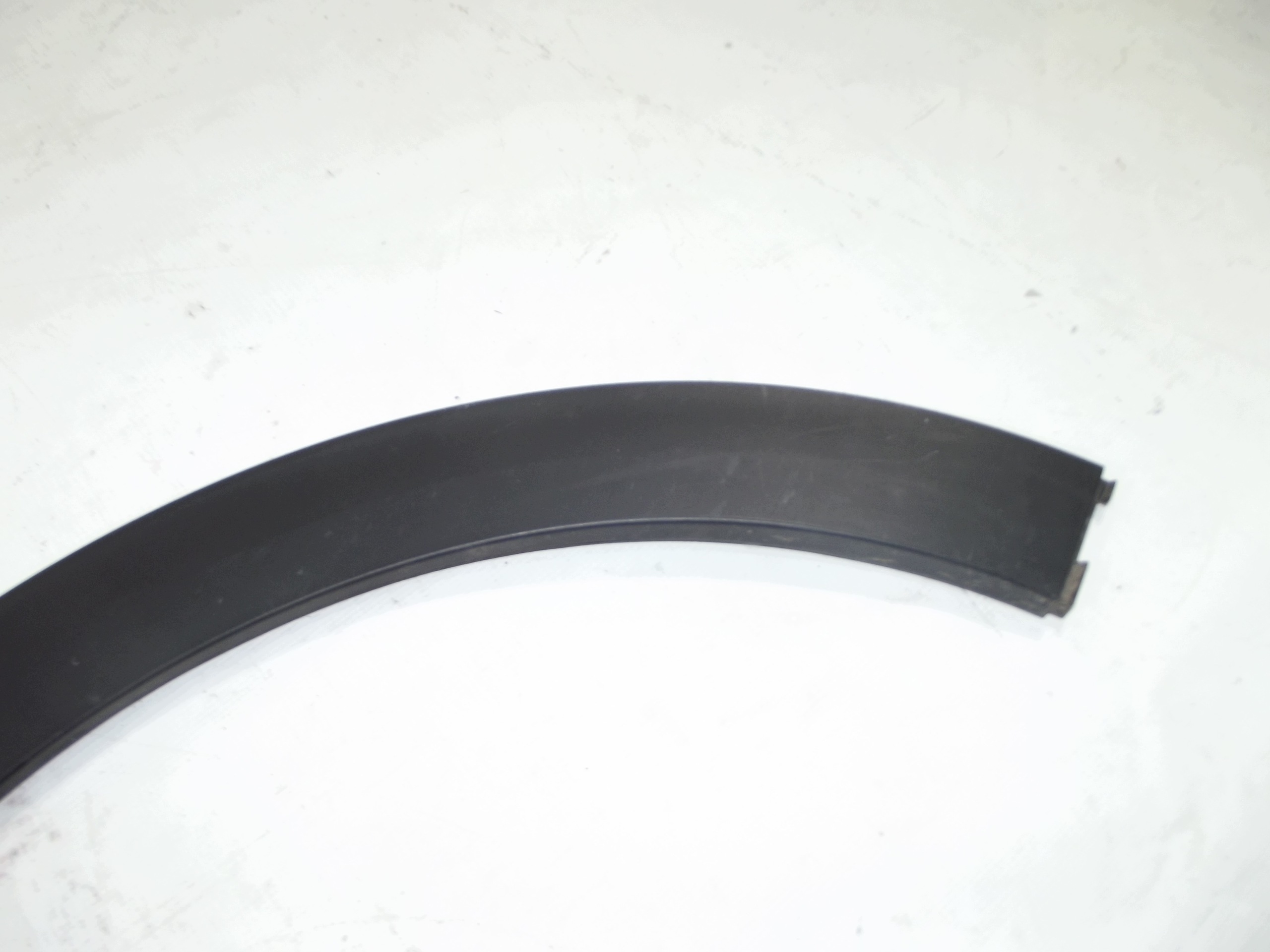 Kia Niro modanatura parafango Destro posteriore 87744-G5000