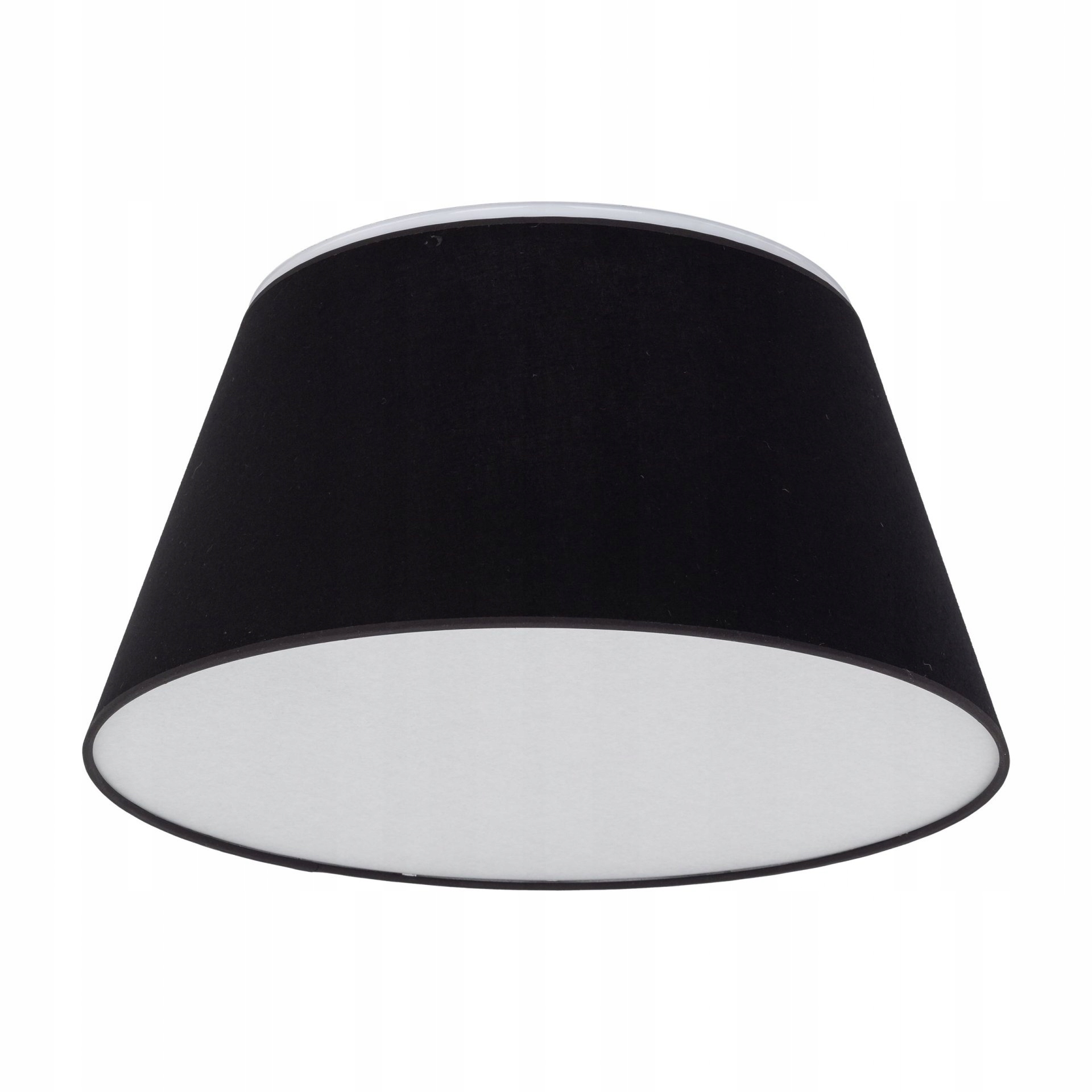Stropná lampa Formo Black 500 11207 Tk Lighting