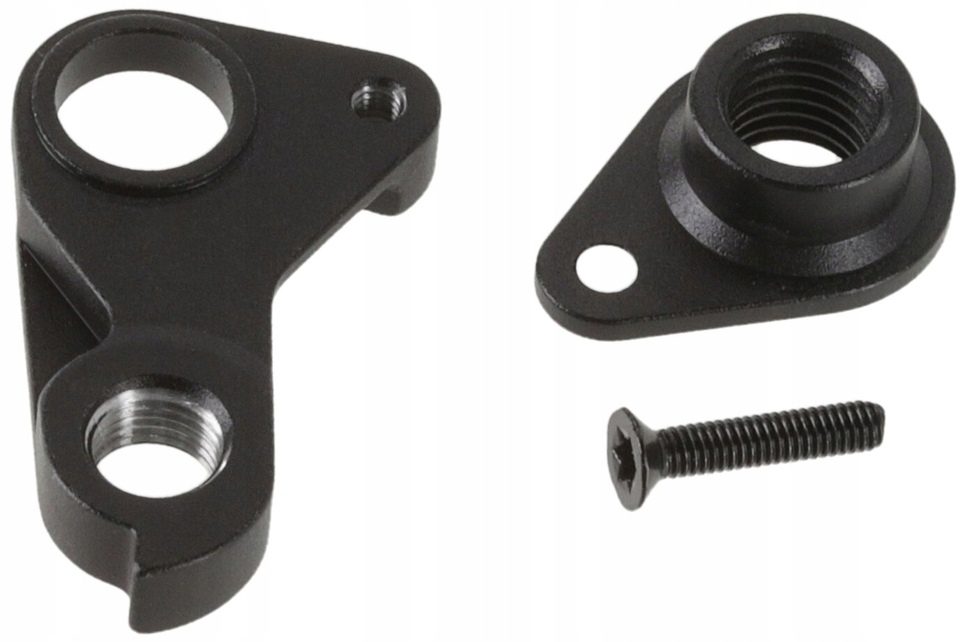 hak do ramy KROSS ESKER 7.0 hak przerzutki DP-76