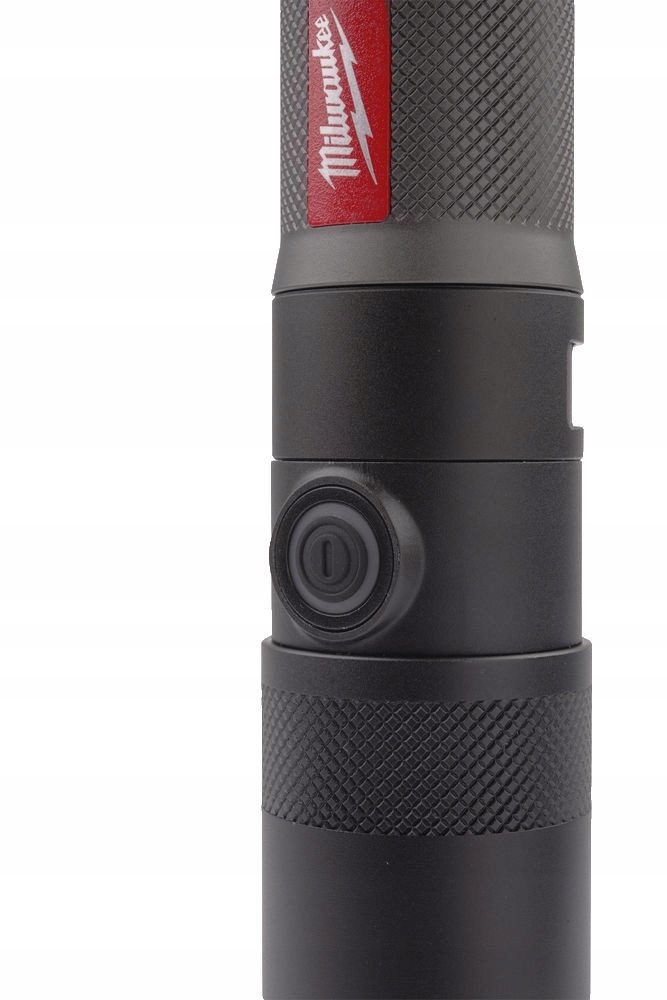 84c2ba81421793da52de6f8a0622