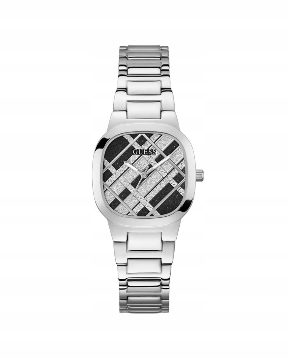 Dámské hodinky Guess Lady B GW0600L1 (32 mm)