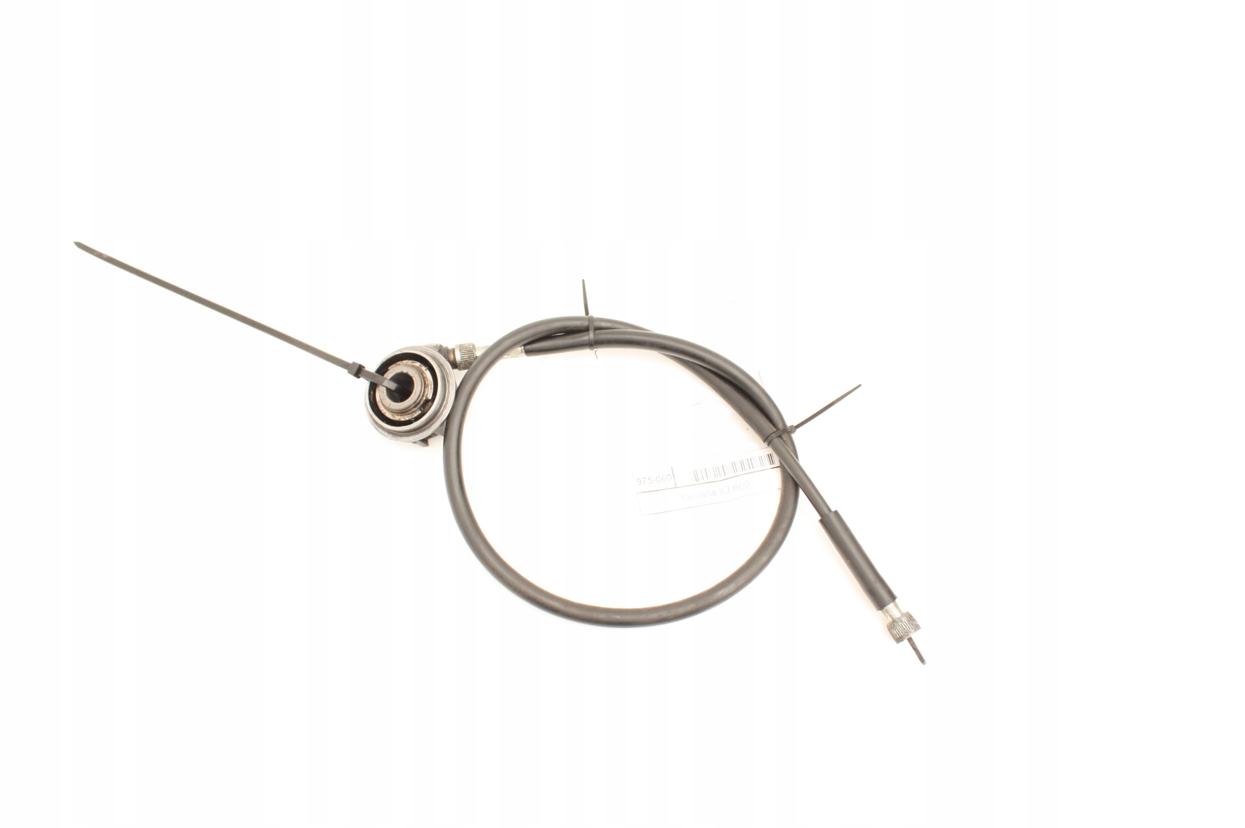 ŚLIMAK PRĘDKOŚCIOMIERZA Yamaha XJ 600 91-97