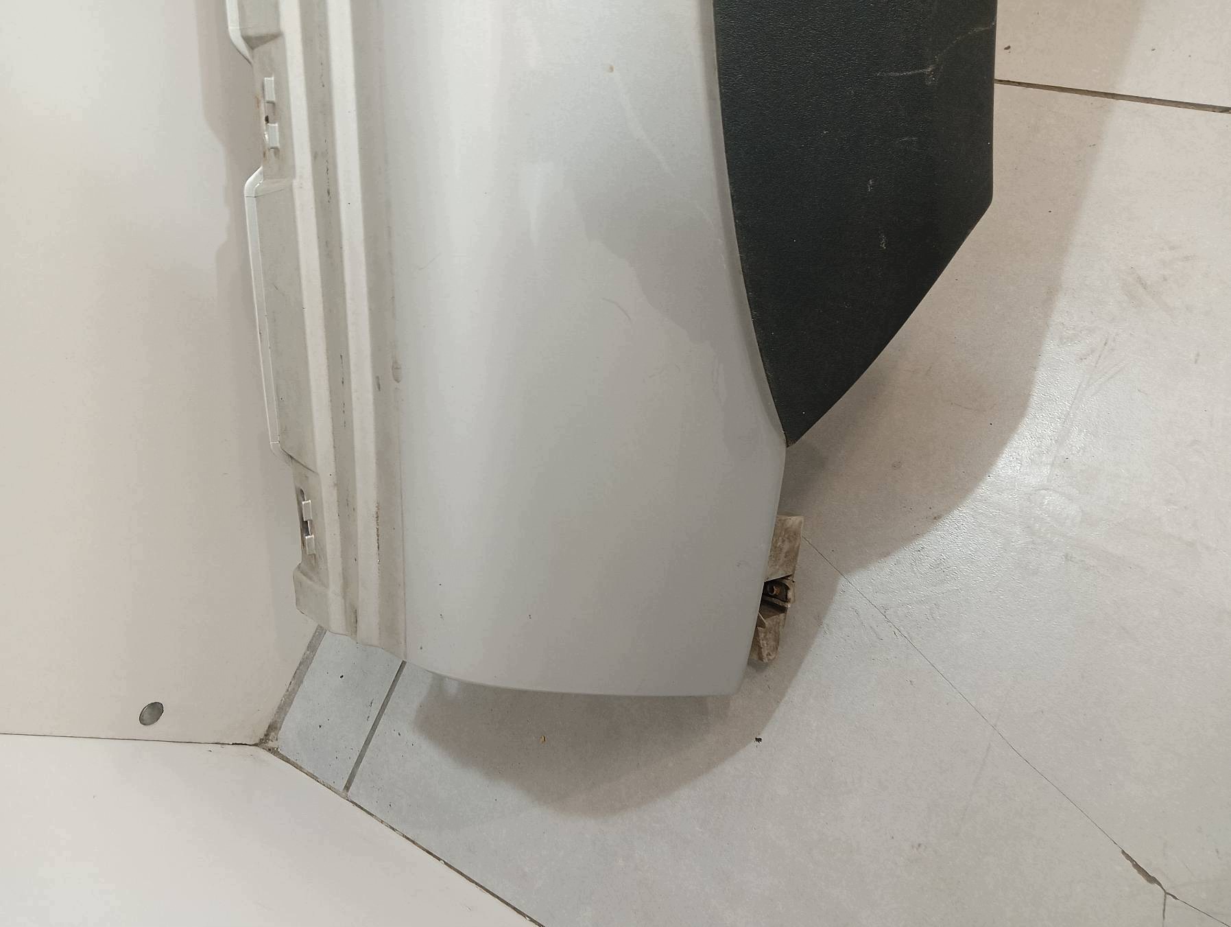 kotflügel links vorne LIFT Land Rover Freelander und (1996-2006)