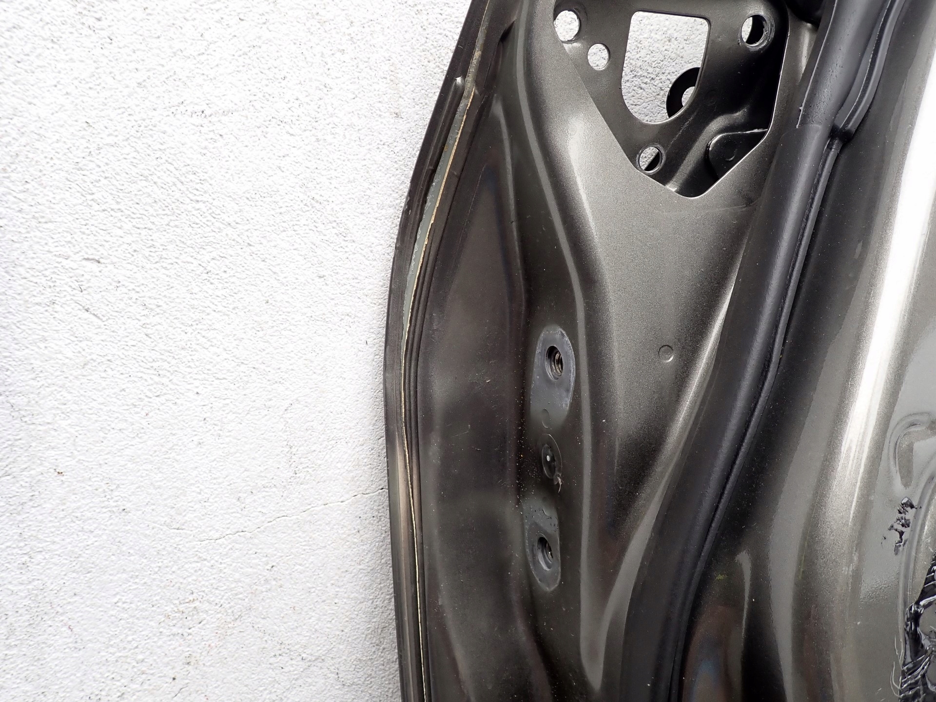 door right front right front TOYOTA VERSO R2 2009-2018R 670010F020