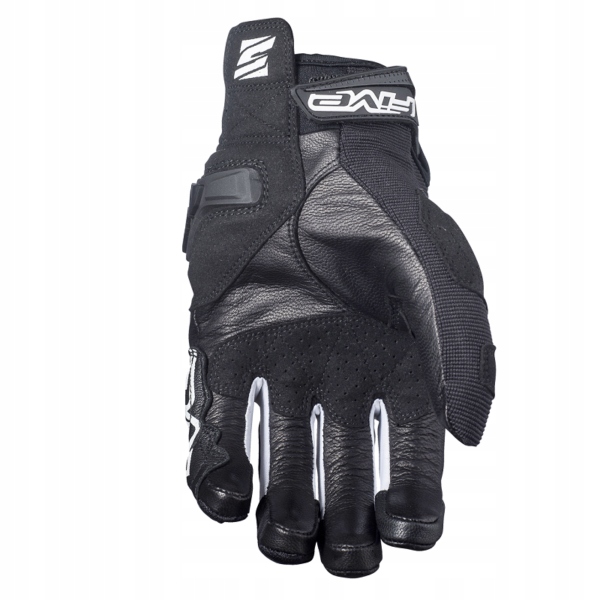 FIVE SF3 RĘKAWICE MOTOCYKLOWE KRÓTKIE LATO M Producent inny