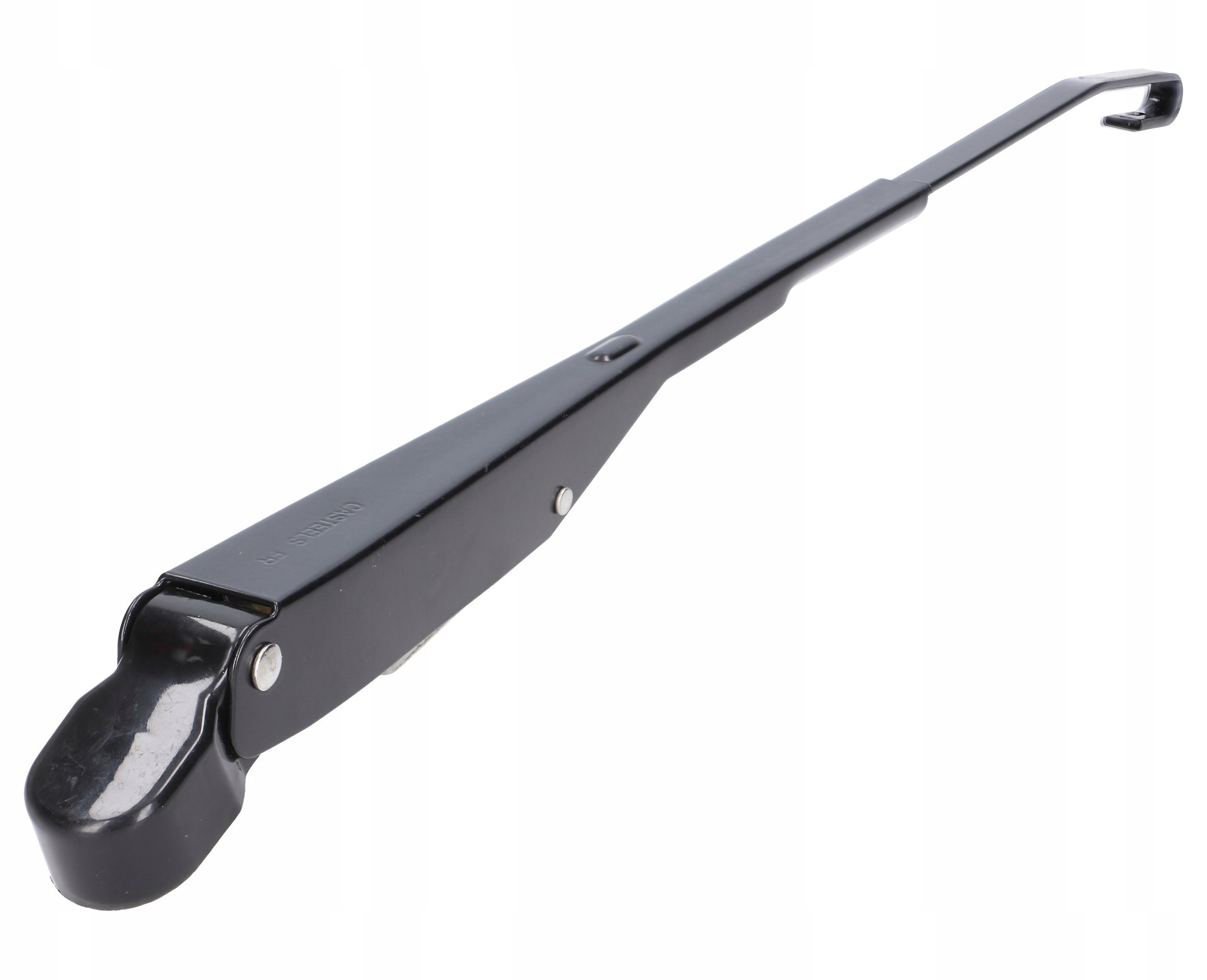 22234872 - телескопический рычаг стеклоочистителя 400-500 мм конус 8 мм