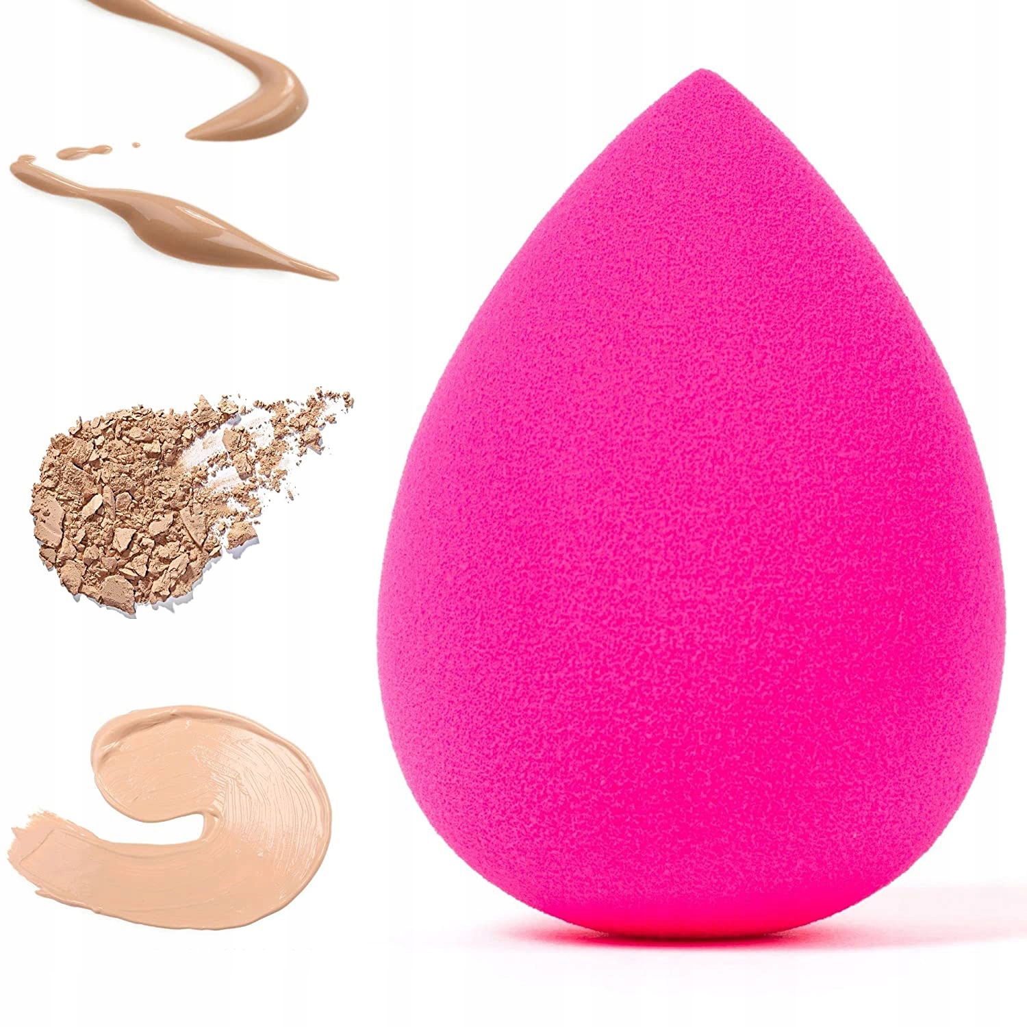 SPRAY PRZECIWSŁONECZNY SPF 50 WYSOKA OCHRONA 200ml Kod producenta ALT0003