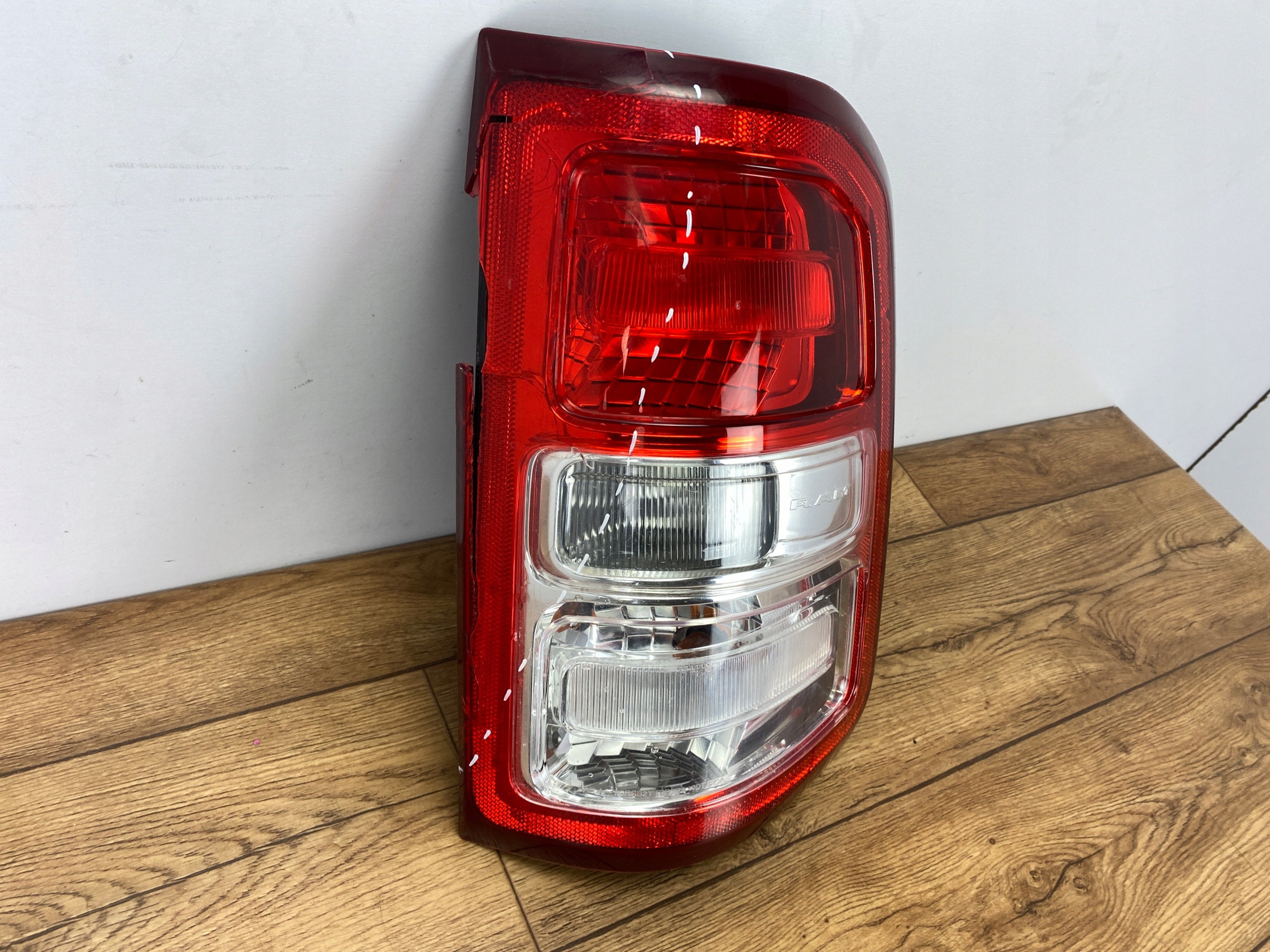 light right rear part Dodge Ram 1500 2019+ USA