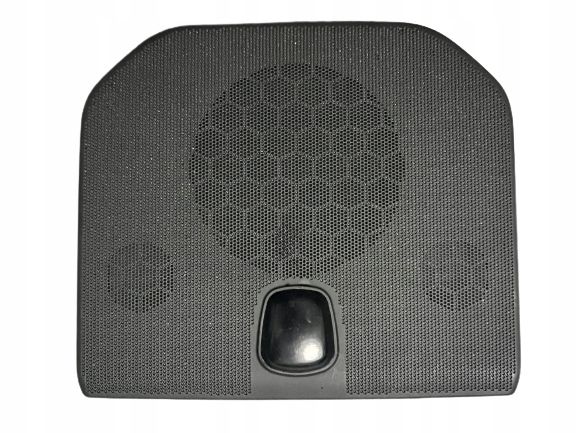 DISCOVERY L550 крышка динамика FK72-04454-AD