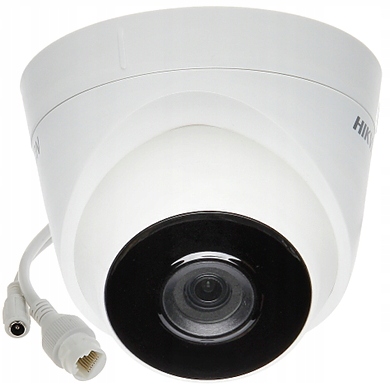 

Kamera Ip DS-2CD1341G0-I/PL(2.8MM) 4Mpx Hikvision