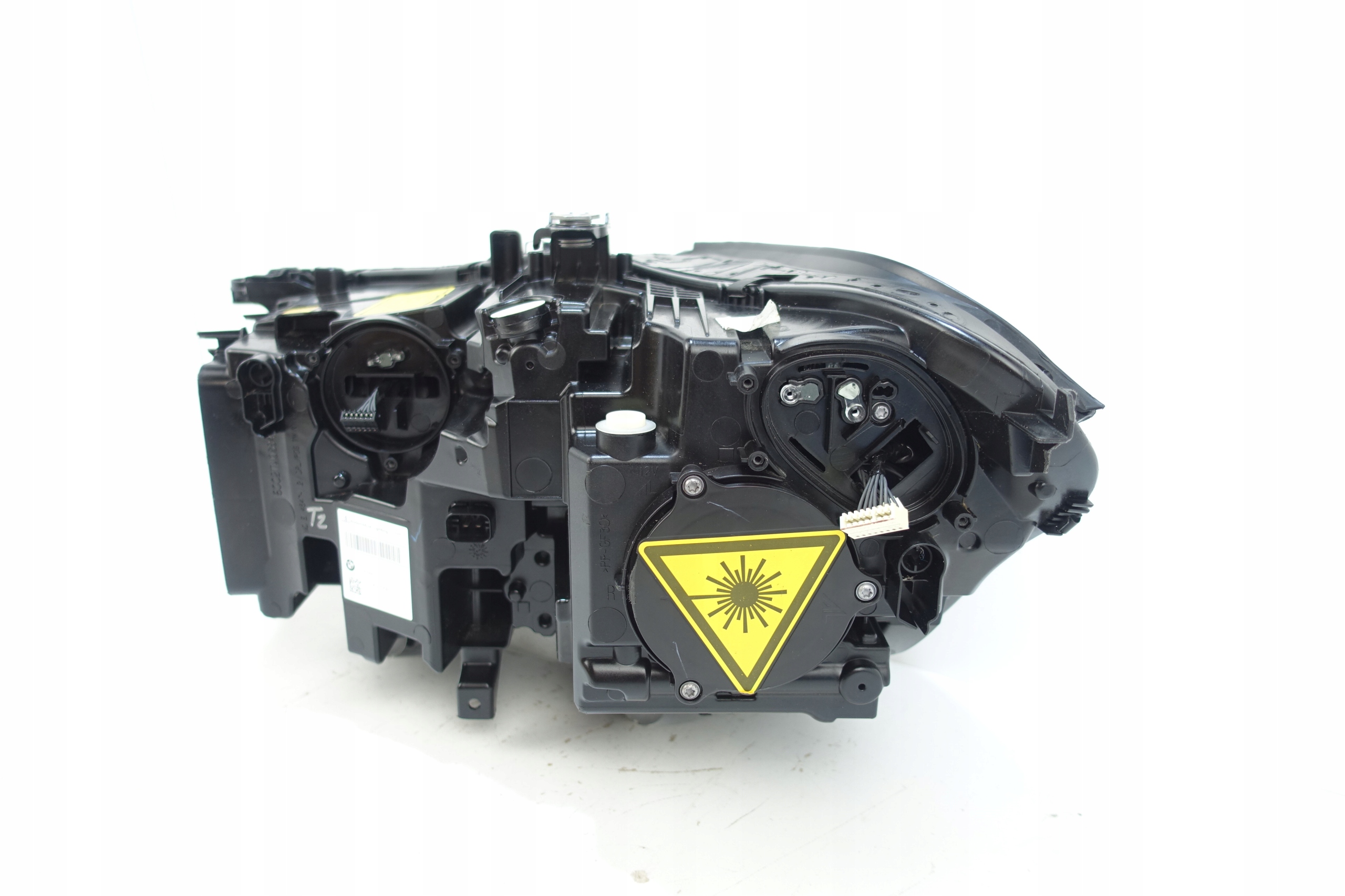 BMW X5 G05 X6 G06 LASER light right front right front 5A27998