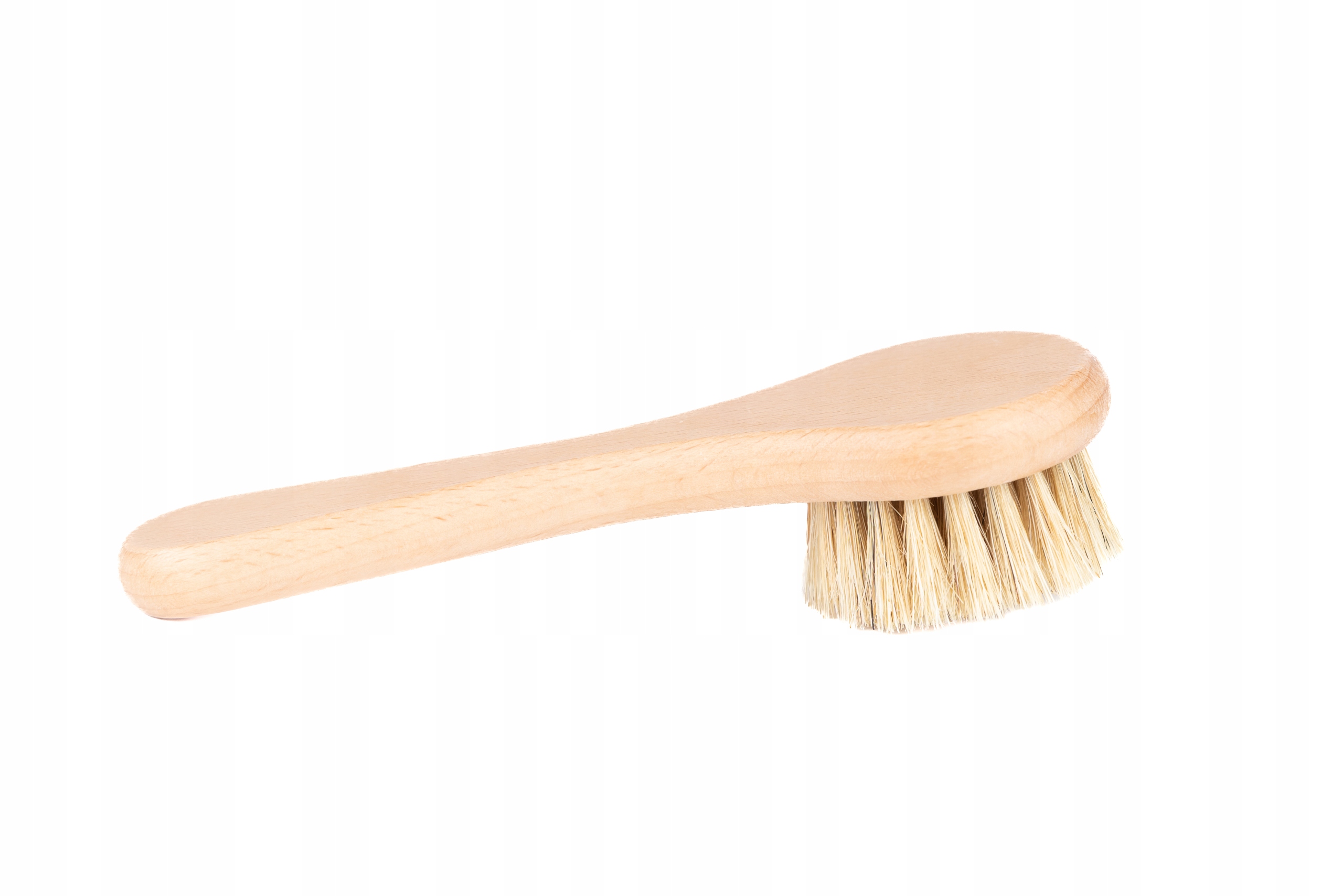 Szczotka do masażu twarzy HHUUMM No. 13 EAN (GTIN) 5904238135129