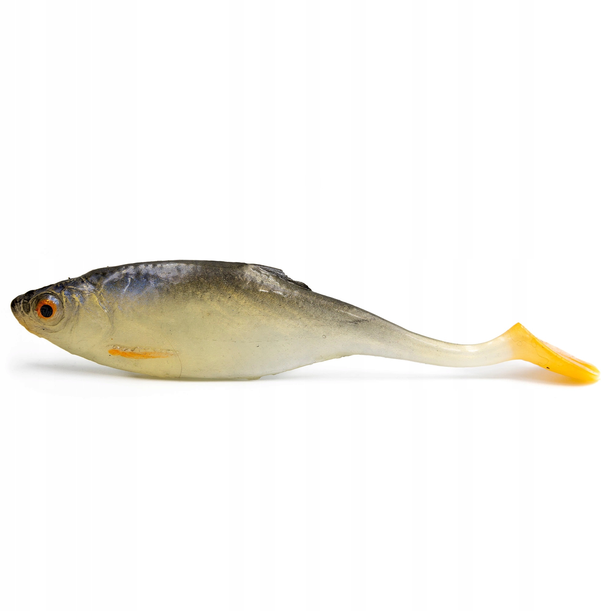 Przynęta FishB Wzdręga 10cm kolor 6