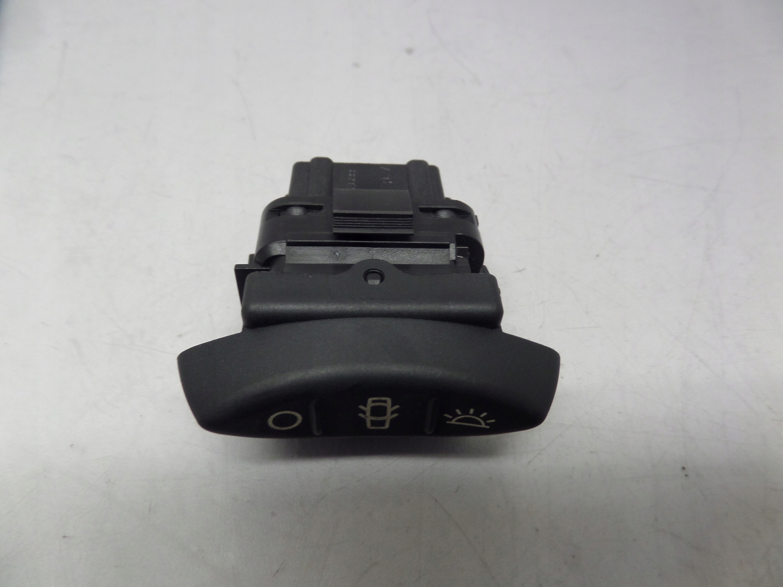 switch lighting cabs CITROEN C8 807