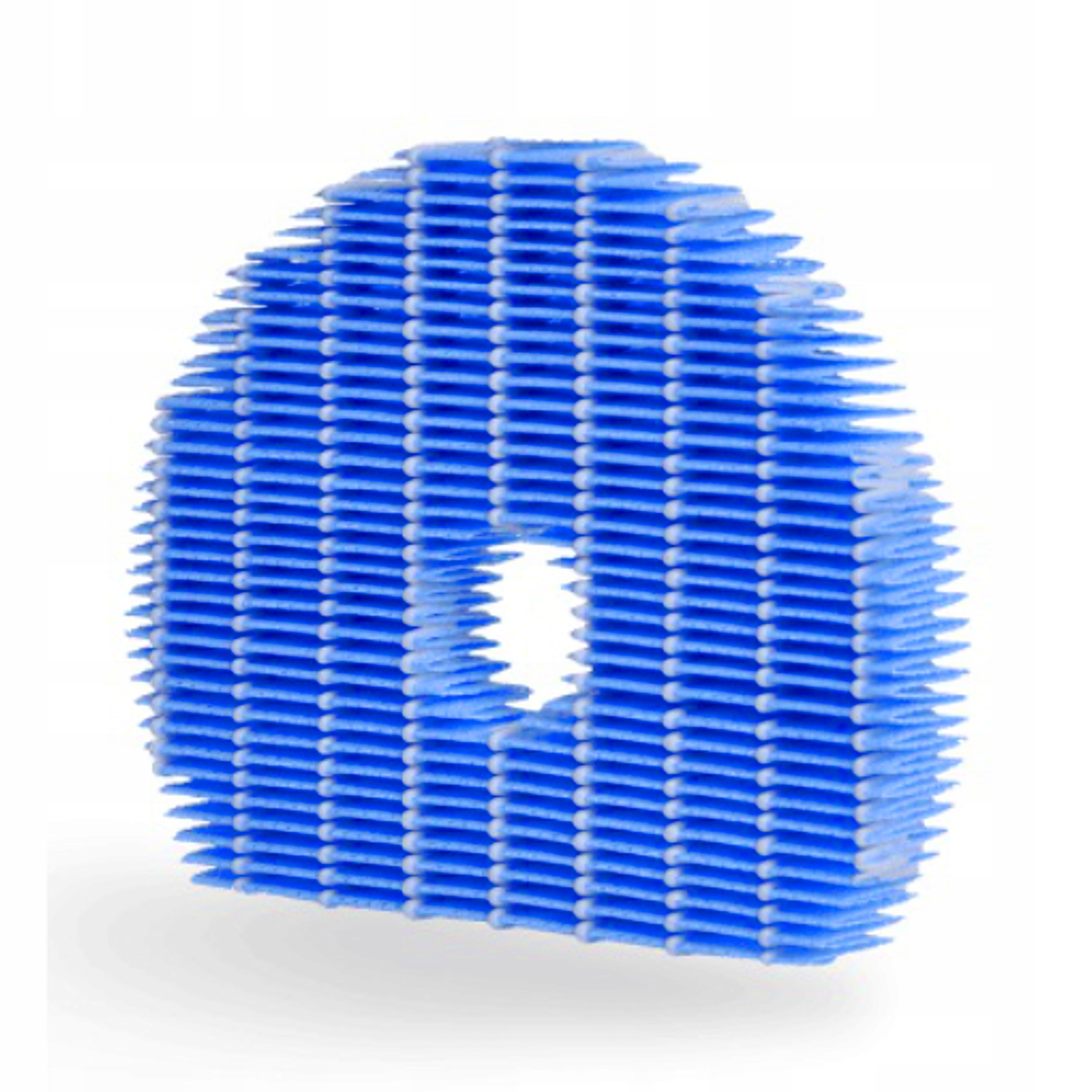 Sharp Originální filtr zvlhčovače FZ-AX6MFE pro čističku KI-G75EUW