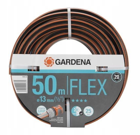 Gardena hadica Flex Comfort, 13 mm (1/2") 18039-20 1 ks