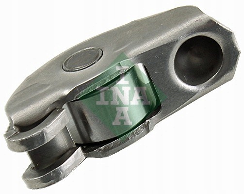 422 0227 - РЫЧАГ ТОЛКАТЕЛЯ OPEL ADAM 1,0 14-INA