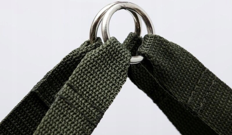 Pływający Worek do ważenia Prologic Inspire 90x50 Model Inspire Worek Karpiowy Pływający