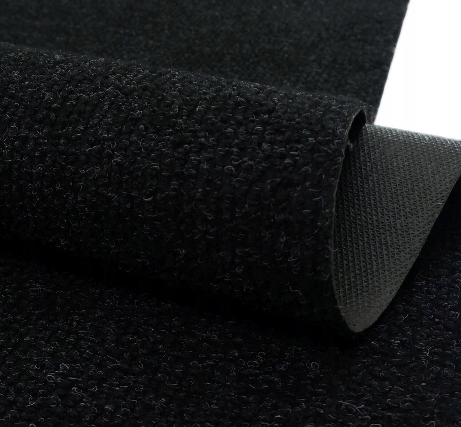 WYCIERACZKA NA METRY WYMIAR ZEWNĘTRZNA WEJŚCIOWA POD DRZWI WEWNĘTRZNA 100 Stan opakowania oryginalne