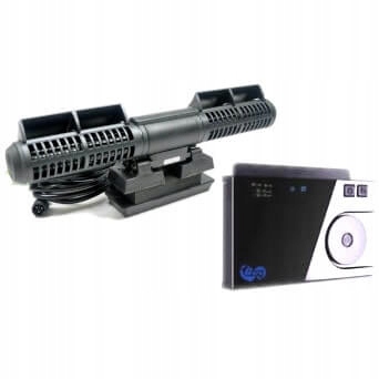 Levně Maxspect Gyre Xf 330 Set Čerpadlo Ovladač