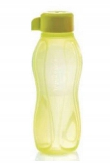 

Tupperware Butelka do wody EcoPure 750ml