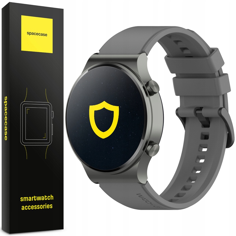 

Pasek Opaska Do Huawei Watch Gt 3 Gt 3 Active 46MM