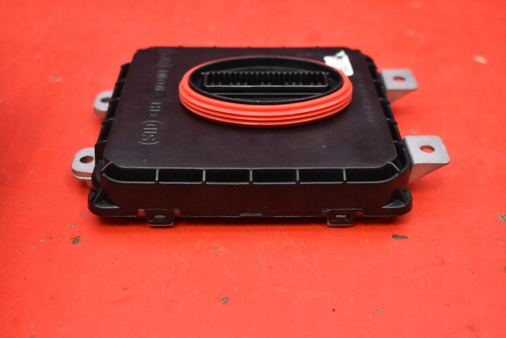 control unit module LED right R292181000 KIA SPORTAGE 5 V 21-25