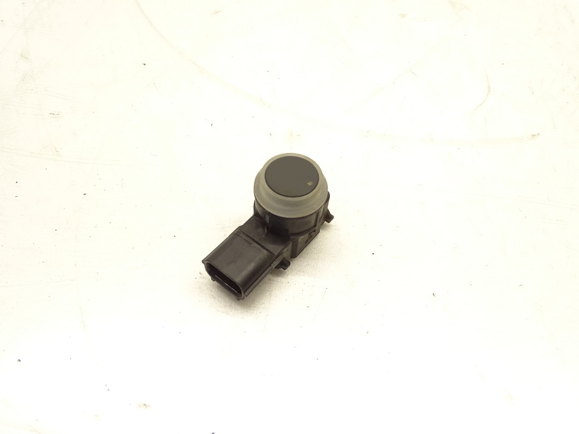Sensor Parken PDC HONDA V 39680-T6A