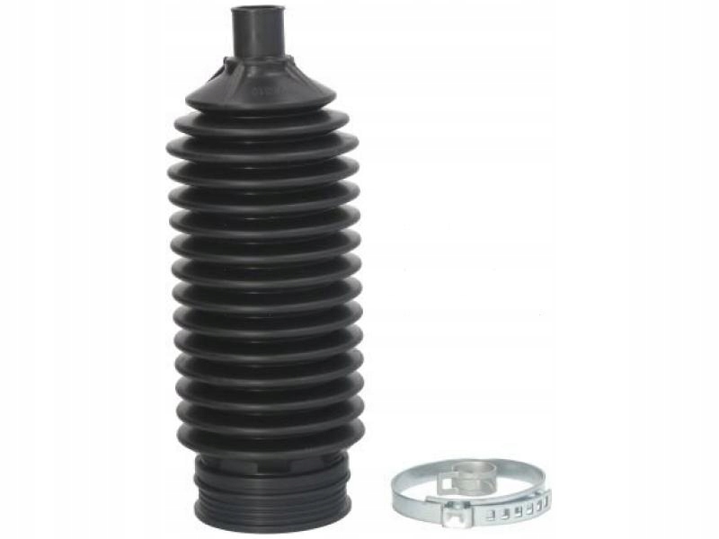 84032 - КРИШКА ШТАНГИ HYUNDAI ACCENT II 02-05 III 05-10